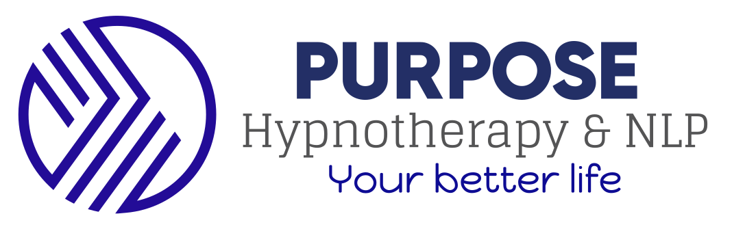 Purpose Hypnotherapy