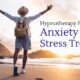 Anxiety & Stress Treatment