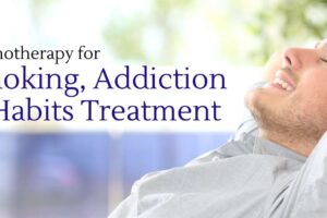 Smoking Addiction Treatment