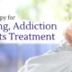 Smoking Addiction Treatment