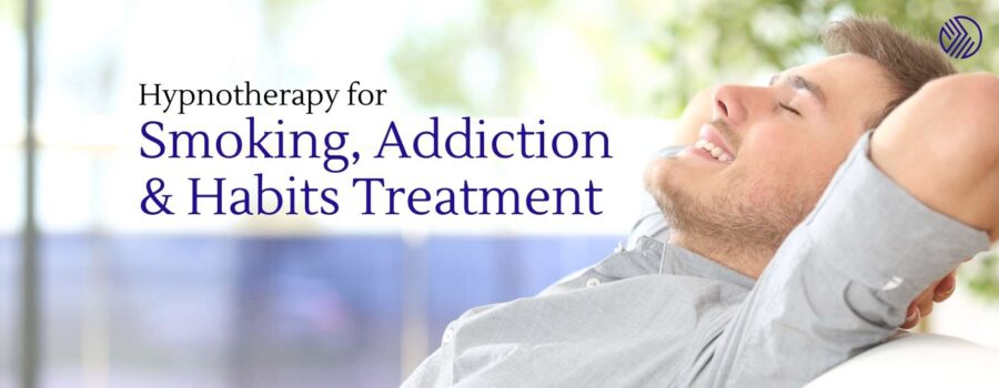 Smoking Addiction Treatment