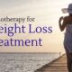 Weight Loss